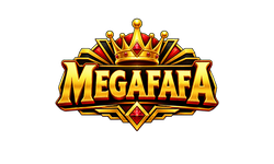 situs slot deposit pulsa tanpa potongan bet 200
